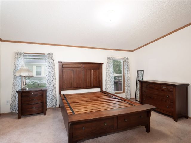 5 Kelly Lane, Coventry, RI 02816