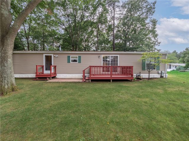 5 Kelly Lane, Coventry, RI 02816