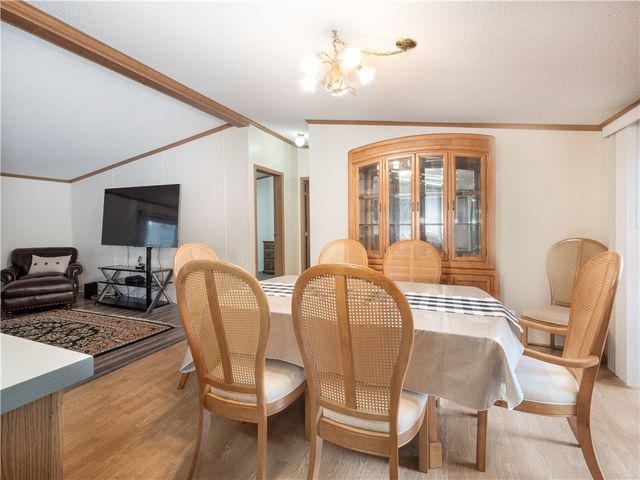 5 Kelly Lane, Coventry, RI 02816