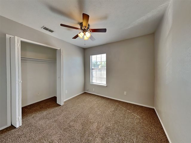 9320 Dumfries Drive, Dallas, TX 75227