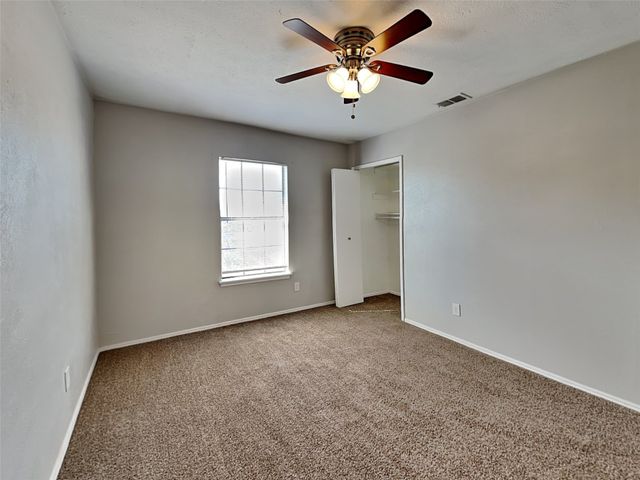 9320 Dumfries Drive, Dallas, TX 75227