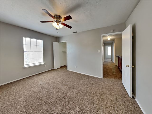 9320 Dumfries Drive, Dallas, TX 75227