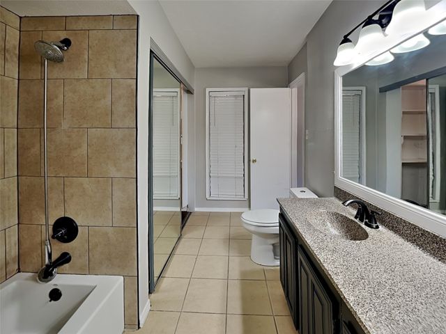 9320 Dumfries Drive, Dallas, TX 75227