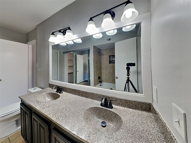 9320 Dumfries Drive, Dallas, TX 75227