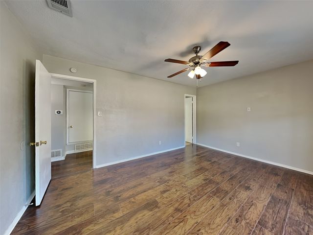 9320 Dumfries Drive, Dallas, TX 75227