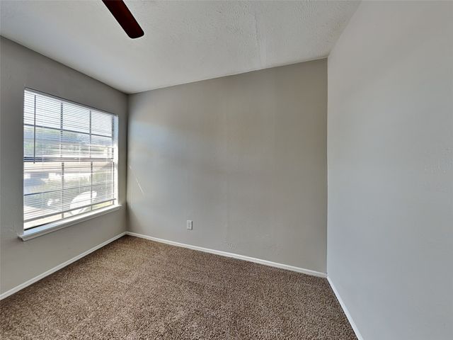 9320 Dumfries Drive, Dallas, TX 75227