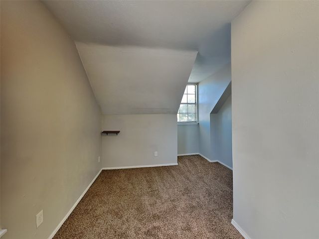 9320 Dumfries Drive, Dallas, TX 75227