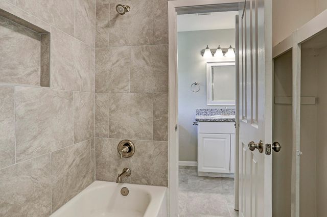 1803 Jones Street, Rosenberg, TX 77471