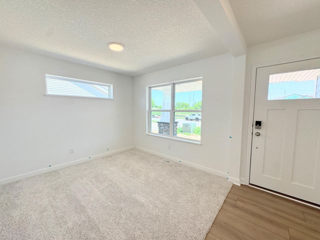 8559 Farmstead Avenue NE, Monticello, MN 55362