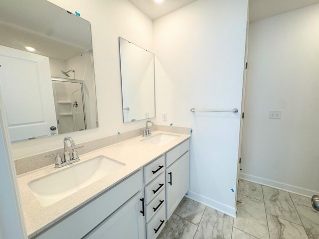 8559 Farmstead Avenue NE, Monticello, MN 55362