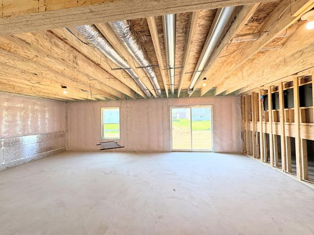 8559 Farmstead Avenue NE, Monticello, MN 55362