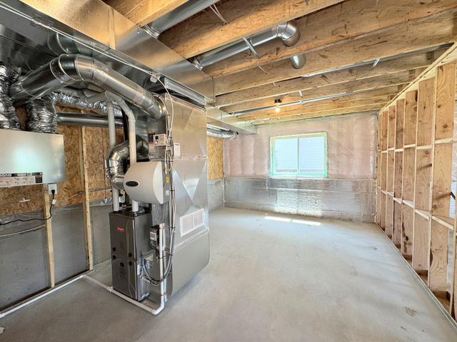 8559 Farmstead Avenue NE, Monticello, MN 55362