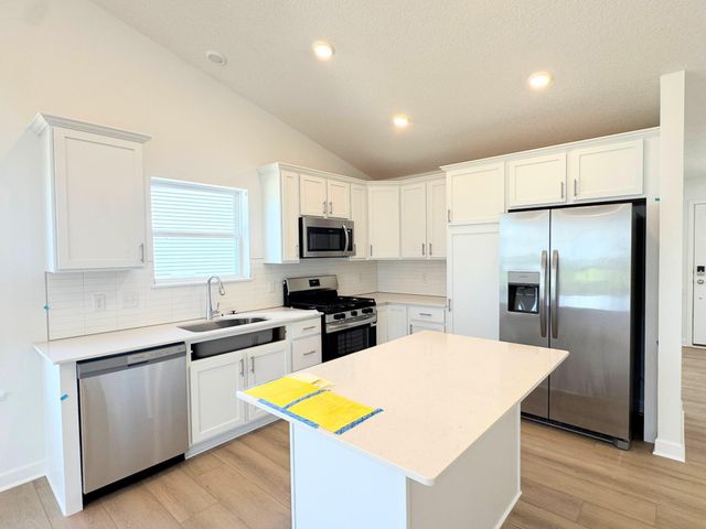 8559 Farmstead Avenue NE, Monticello, MN 55362