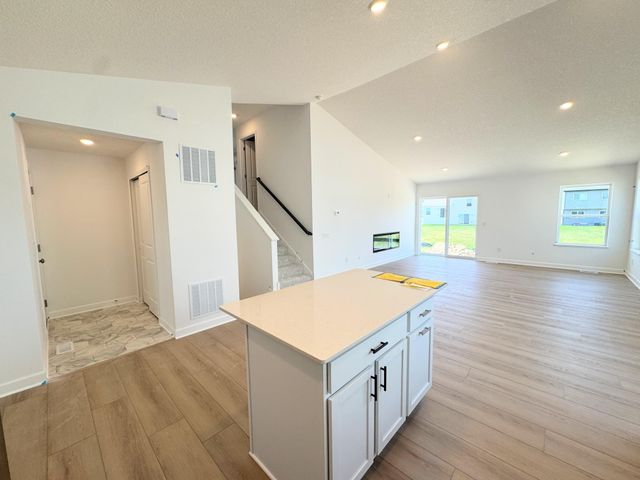 8559 Farmstead Avenue NE, Monticello, MN 55362