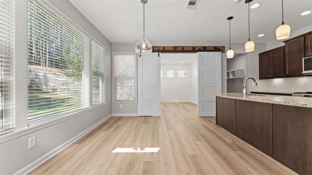 128 Floating Leaf Way, Dallas, GA 30132