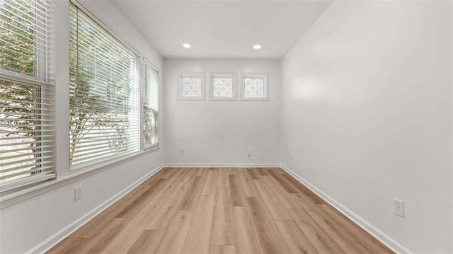 128 Floating Leaf Way, Dallas, GA 30132