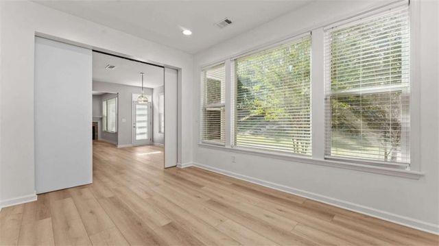 128 Floating Leaf Way, Dallas, GA 30132