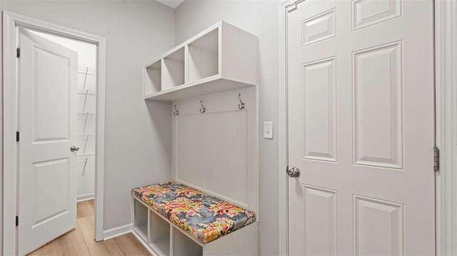 128 Floating Leaf Way, Dallas, GA 30132