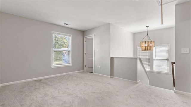 128 Floating Leaf Way, Dallas, GA 30132
