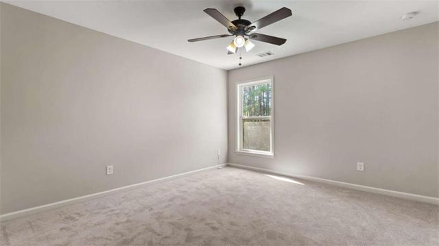 128 Floating Leaf Way, Dallas, GA 30132