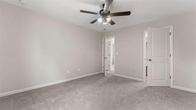 128 Floating Leaf Way, Dallas, GA 30132
