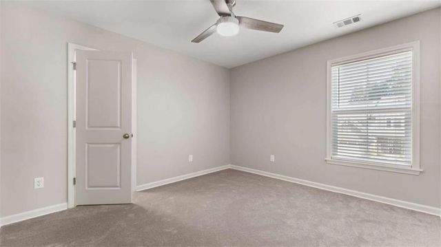 128 Floating Leaf Way, Dallas, GA 30132