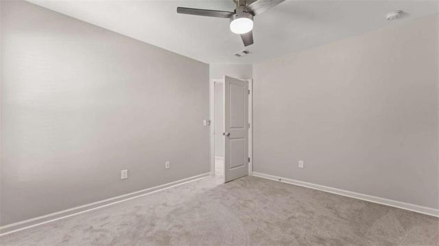 128 Floating Leaf Way, Dallas, GA 30132