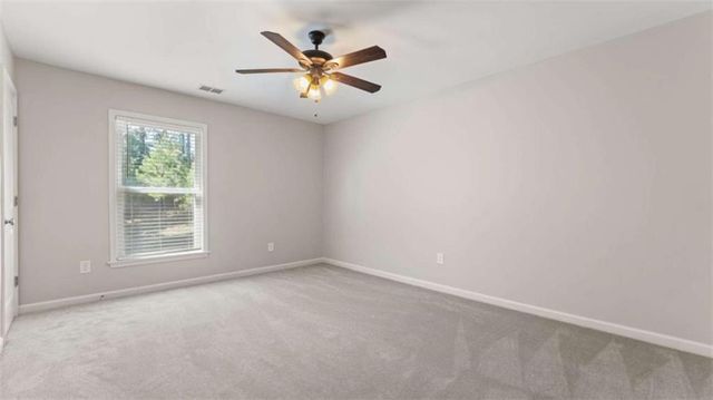 128 Floating Leaf Way, Dallas, GA 30132