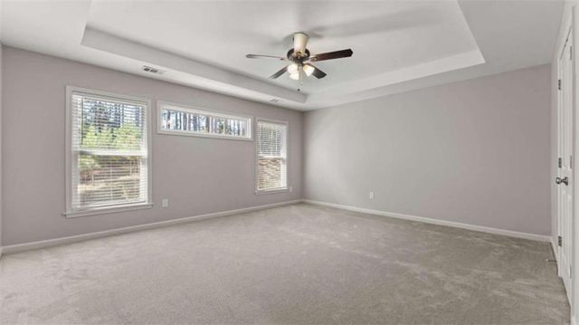 128 Floating Leaf Way, Dallas, GA 30132