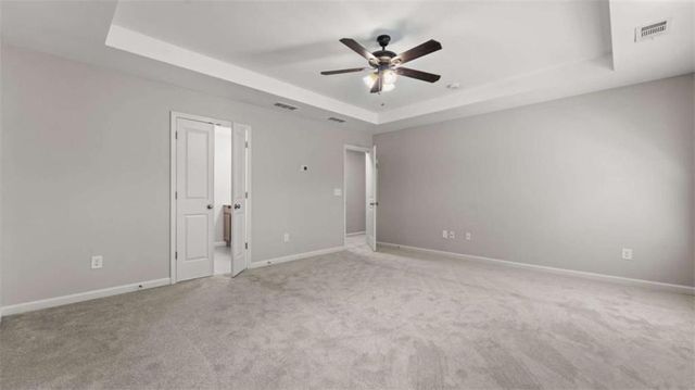 128 Floating Leaf Way, Dallas, GA 30132