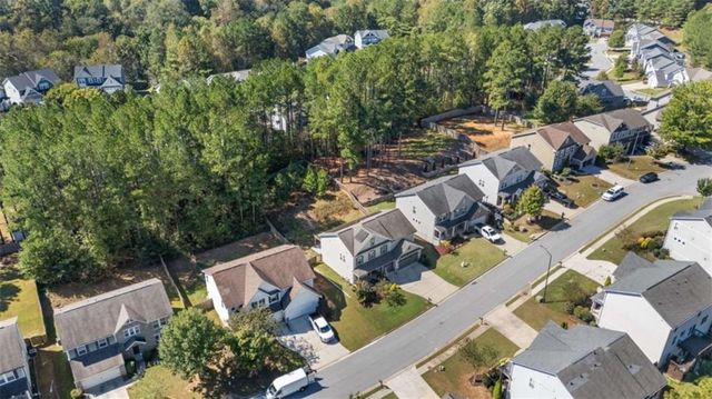 128 Floating Leaf Way, Dallas, GA 30132