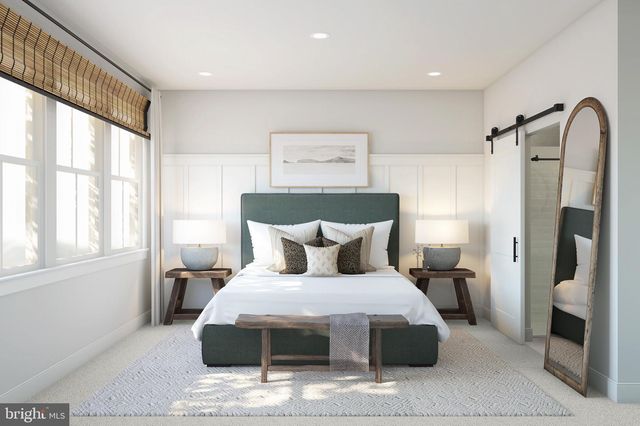 22404 LANGFORD LN, Lewes, DE 19958