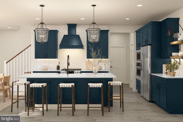 22404 LANGFORD LN, Lewes, DE 19958