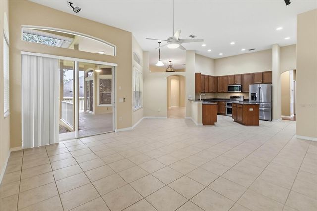 513 PARKSIDE POINTE BOULEVARD, Apopka, FL 32712