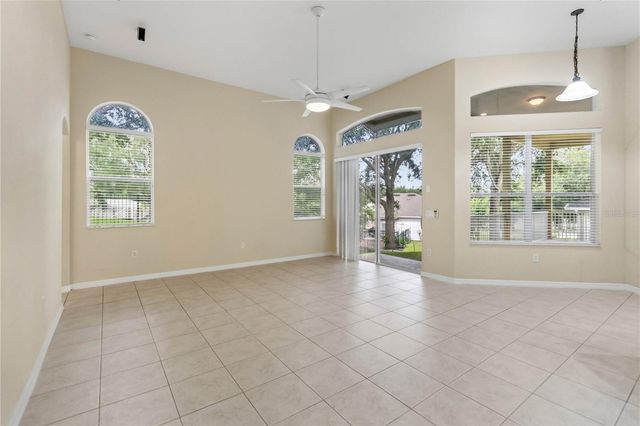 513 PARKSIDE POINTE BOULEVARD, Apopka, FL 32712
