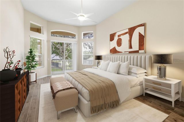 513 PARKSIDE POINTE BOULEVARD, Apopka, FL 32712
