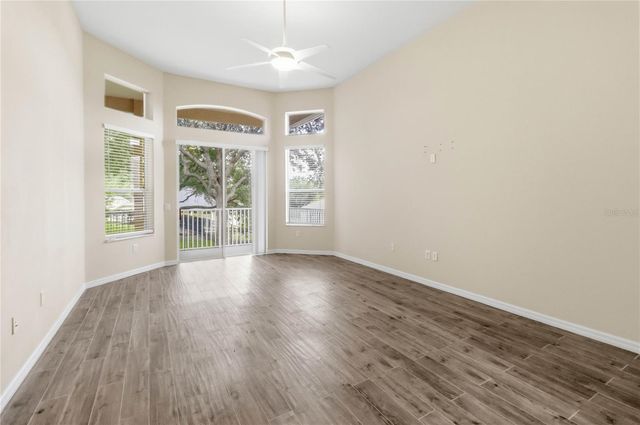 513 PARKSIDE POINTE BOULEVARD, Apopka, FL 32712