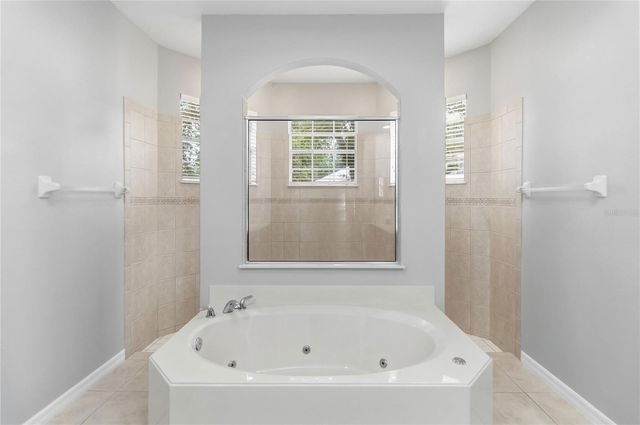 513 PARKSIDE POINTE BOULEVARD, Apopka, FL 32712