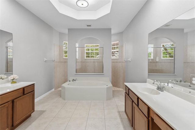 513 PARKSIDE POINTE BOULEVARD, Apopka, FL 32712