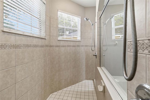 513 PARKSIDE POINTE BOULEVARD, Apopka, FL 32712