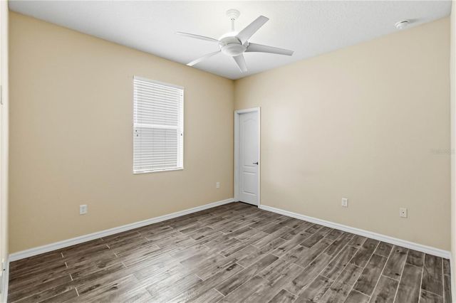 513 PARKSIDE POINTE BOULEVARD, Apopka, FL 32712
