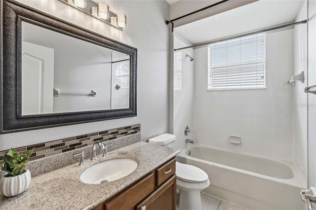513 PARKSIDE POINTE BOULEVARD, Apopka, FL 32712