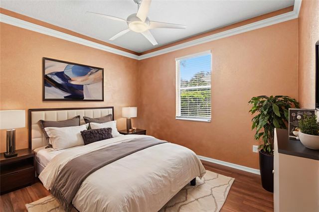 513 PARKSIDE POINTE BOULEVARD, Apopka, FL 32712