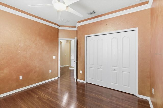 513 PARKSIDE POINTE BOULEVARD, Apopka, FL 32712