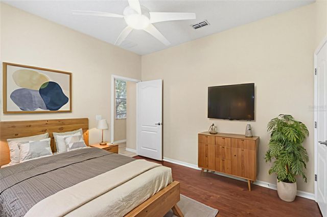 513 PARKSIDE POINTE BOULEVARD, Apopka, FL 32712