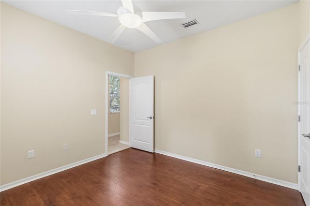 513 PARKSIDE POINTE BOULEVARD, Apopka, FL 32712