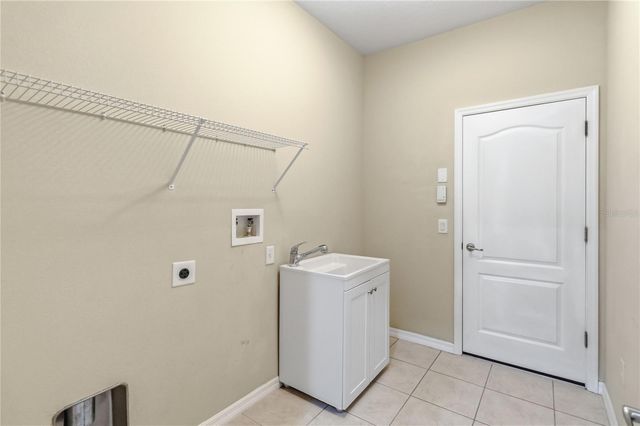 513 PARKSIDE POINTE BOULEVARD, Apopka, FL 32712