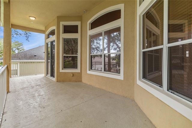 513 PARKSIDE POINTE BOULEVARD, Apopka, FL 32712