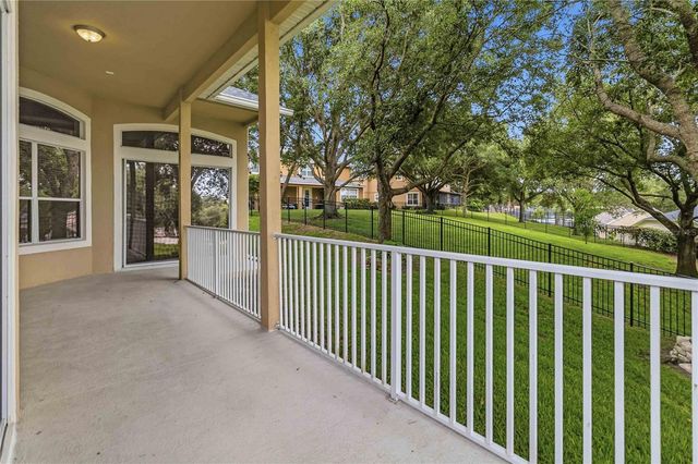 513 PARKSIDE POINTE BOULEVARD, Apopka, FL 32712