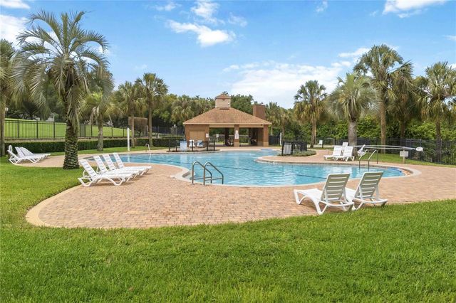 513 PARKSIDE POINTE BOULEVARD, Apopka, FL 32712